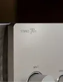 Marantz Stereo 70s — Amplituner stereo z HDMI i HEOS