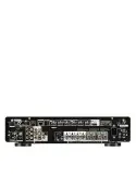 Marantz Stereo 70s — Amplituner stereo z HDMI i HEOS