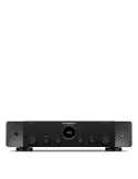 Marantz Stereo 70s — Amplituner stereo z HDMI i HEOS