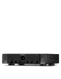 Marantz Stereo 70s — Amplituner stereo z HDMI i HEOS