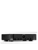 Marantz Stereo 70s — Amplituner stereo z HDMI i HEOS