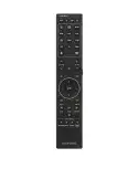Marantz Stereo 70s — Amplituner stereo z HDMI i HEOS