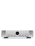 Marantz Stereo 70s — Amplituner stereo z HDMI i HEOS