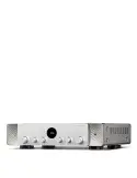 Marantz Stereo 70s — Amplituner stereo z HDMI i HEOS