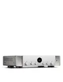 Marantz Stereo 70s — Amplituner stereo z HDMI i HEOS