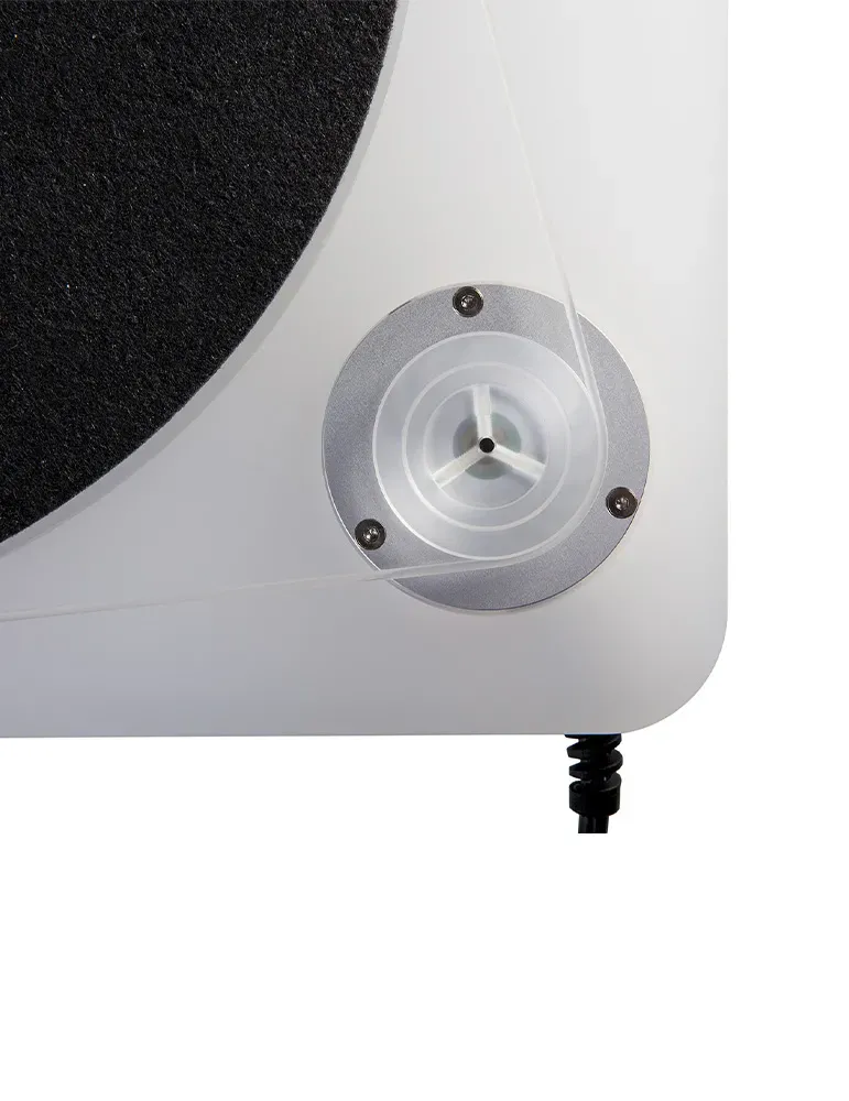 Gramofon Marantz TT-15S1 | Premium akryl | MARANTZ