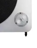 Gramofon Marantz TT-15S1 | Premium akryl | MARANTZ