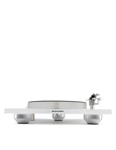 Gramofon Marantz TT-15S1 | Premium akryl | MARANTZ 2