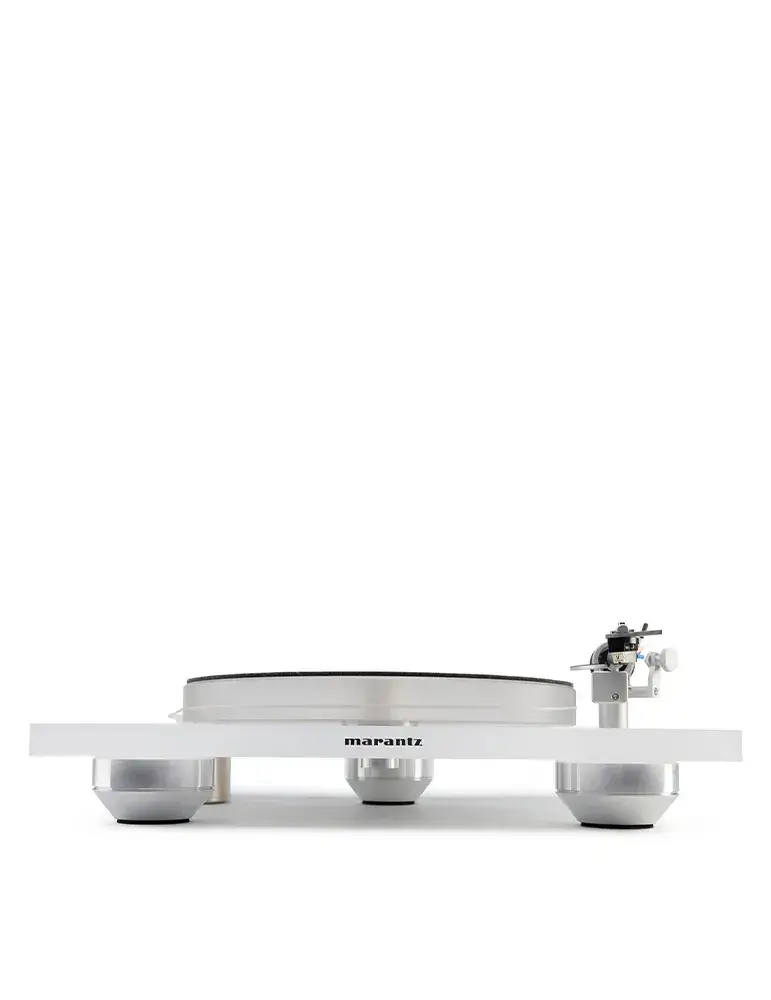 Gramofon Marantz TT-15S1 | Premium akryl | MARANTZ