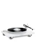Gramofon Marantz TT-15S1 | Premium akryl | MARANTZ