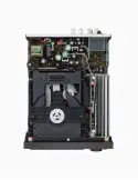 Denon RCD-M41 — Amplituner stereo z CD i Hi-Fi jakością dźwięku