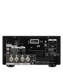 Denon RCD-M41 DAB+ — Amplituner stereo z CD i Bluetooth