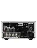 Amplituner stereo Denon RCD-M41 DAB+ | CD | Bluetooth