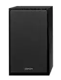 Denon SC-M41 — Kolumny głośnikowe 2.0 z bass-reflex do hi-fi