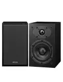 Denon SC-M41 — Kolumny głośnikowe 2.0 z bass-reflex do hi-fi