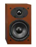 Denon SC-M41 | Zestaw głośnikowy 2.0 | Wysoka jakość dźwięku
