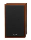 Denon SC-M41 | Zestaw głośnikowy 2.0 | Wysoka jakość dźwięku