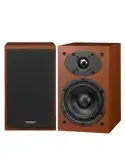 Denon SC-M41 | Zestaw głośnikowy 2.0 | Wysoka jakość dźwięku