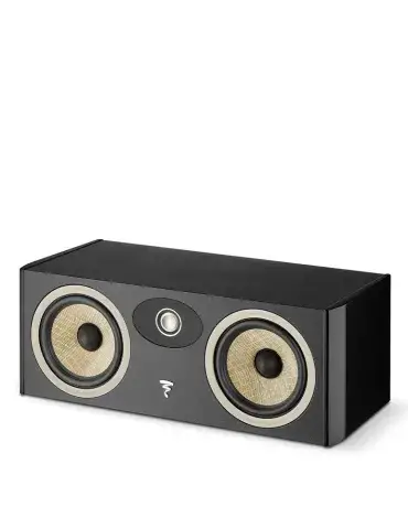 Kolumna centralna Focal Aria Evo X | Wyjątkowy dźwięk