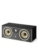 Kolumna centralna Focal Aria Evo X | Wyjątkowy dźwięk