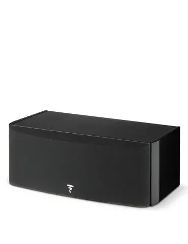 Kolumna centralna Focal Aria Evo X | Wyjątkowy dźwięk 2