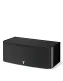 Focal Aria Evo X — Kolumna centralna premium z membraną Flax