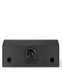 Focal Aria Evo X — Kolumna centralna premium z membraną Flax