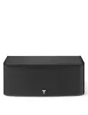 Focal Aria Evo X — Kolumna centralna premium z membraną Flax
