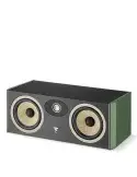 Kolumna centralna Focal Aria Evo X | Wyjątkowy dźwięk