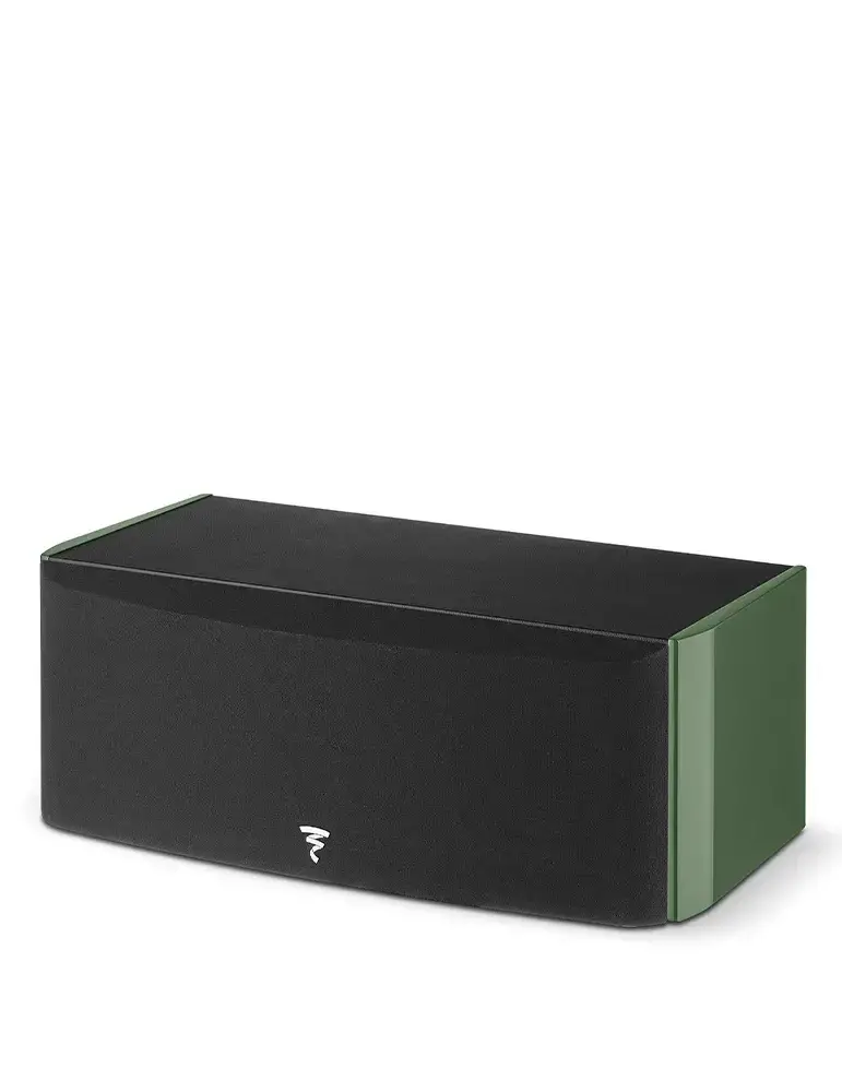 Kolumna centralna Focal Aria Evo X | Wyjątkowy dźwięk