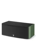 Kolumna centralna Focal Aria Evo X | Wyjątkowy dźwięk