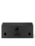 Kolumna centralna Focal Aria Evo X | Wyjątkowy dźwięk