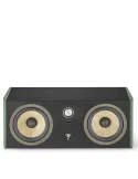 Kolumna centralna Focal Aria Evo X | Wyjątkowy dźwięk