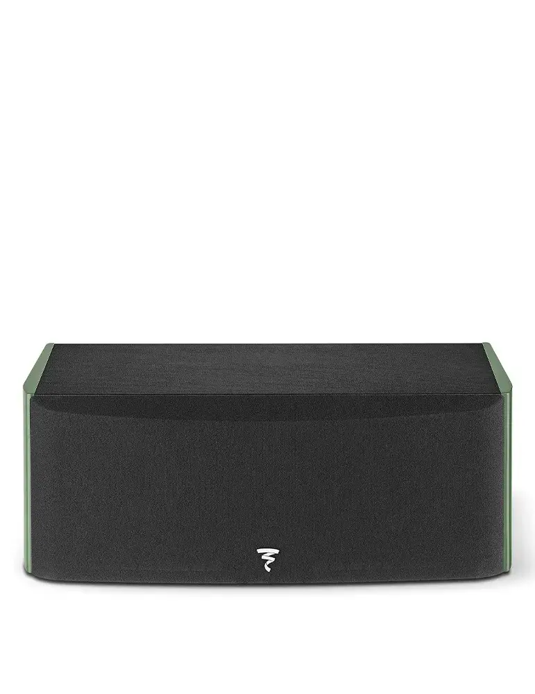 Kolumna centralna Focal Aria Evo X | Wyjątkowy dźwięk
