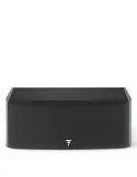 Kolumna centralna Focal Aria Evo X | Wyjątkowy dźwięk