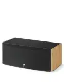 Kolumna centralna Focal Aria Evo X | Wyjątkowy dźwięk