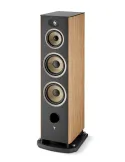 Focal Aria Evo X N°4 — Premium kolumny podłogowe dla audiofilów