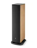 Focal Aria Evo X N°4 — Premium kolumny podłogowe dla audiofilów