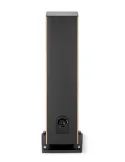 Focal Aria Evo X N°4 — Premium kolumny podłogowe dla audiofilów