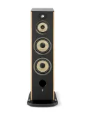 Focal Aria Evo X N°4 — Premium kolumny podłogowe dla audiofilów