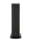 Focal Aria Evo X N°4 — Premium kolumny podłogowe dla audiofilów