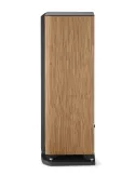 Focal Aria Evo X N°4 — Premium kolumny podłogowe dla audiofilów
