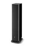 Focal Aria Evo X N°3 — Kolumny podłogowe premium z membraną lnianą