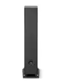 Focal Aria Evo X N°3 — Kolumny podłogowe premium z membraną lnianą