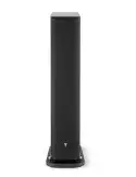 Focal Aria Evo X N°3 — Kolumny podłogowe premium z membraną lnianą