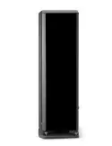 Focal Aria Evo X N°3 — Kolumny podłogowe premium z membraną lnianą