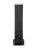 Focal Aria Evo X N°2 — Premium kolumny podłogowe z przetwornikami Flax