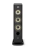 Focal Aria Evo X N°2 — Premium kolumny podłogowe z przetwornikami Flax