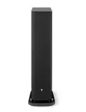 Focal Aria Evo X N°2 — Premium kolumny podłogowe z przetwornikami Flax