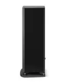 Focal Aria Evo X N°2 — Premium kolumny podłogowe z przetwornikami Flax